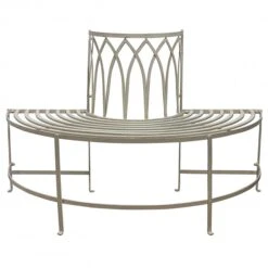 Garden Furniture Sales -Garden Furniture Sales alberoni outdoor tree bench seat gatehouse p66929 94750 zoom