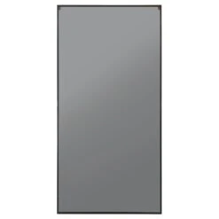Amarelle Extra Large Decorative Flame Garden Screen Mirror -Garden Furniture Sales amarelle extra large decorative flame garden screen mirror p79101 137271 zoom