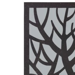 Amarelle Extra Large Decorative Tree Design Garden Mirror -Garden Furniture Sales amarelle extra large decorative tree design garden mirror p79100 137265 zoom