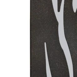 Amarelle Extra Large Metal Flame Decorative Garden Screen Mirror -Garden Furniture Sales amarelle extra large metal flame decorative garden screen mirror p79340 137797 zoom