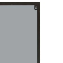 Amarelle Extra Large Metal Tree Design Decorative Garden Mirror -Garden Furniture Sales amarelle extra large metal tree design decorative garden mirror p80641 158772 zoom