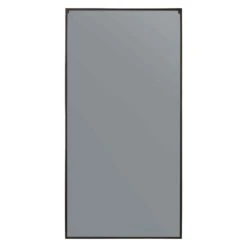 Amarelle Extra Large Metal Tree Design Decorative Garden Mirror -Garden Furniture Sales amarelle extra large metal tree design decorative garden mirror p80641 158773 zoom