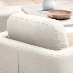 Ancona Linen 5 Seater Lounge Set -Garden Furniture Sales ancona linen 5 seater lounge set p82470 168199 zoom