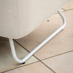 Ancona Linen 5 Seater Lounge Set -Garden Furniture Sales ancona linen 5 seater lounge set p82470 168200 zoom