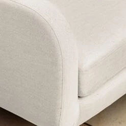 Ancona Linen 5 Seater Lounge Set -Garden Furniture Sales ancona linen 5 seater lounge set p82470 168201 zoom