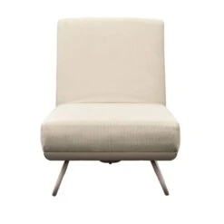 Ancona Linen Sun Lounger -Garden Furniture Sales ancona linen sun lounger p82528 168460 zoom