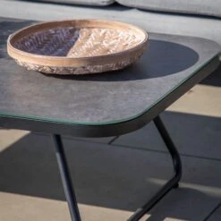 Ancona Slate 5 Seater Lounge Set -Garden Furniture Sales ancona slate 5 seater lounge set p82468 168189 zoom