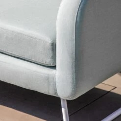 Ancona Slate Corner Lounge Set 7 Ancona Slate Corner Lounge Set -Garden Furniture Sales ancona slate corner lounge set p82472 168211 zoom