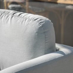 Ancona Slate Corner Lounge Set 8 Ancona Slate Corner Lounge Set -Garden Furniture Sales ancona slate corner lounge set p82472 168212 zoom