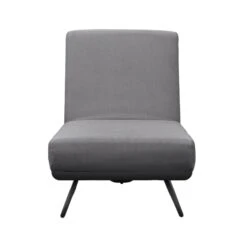 Ancona Slate Sun Lounger 5 Ancona Slate Sun Lounger -Garden Furniture Sales ancona slate sun lounger p82525 168450 zoom