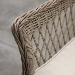 Cagliari Natural 6 Seater Dining Set -Garden Furniture Sales cagliari natural 6 seater dining set p82488 168281 zoom