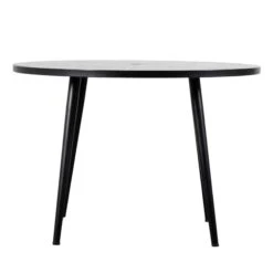 Featured Products -Garden Furniture Sales charcoal mosaic top outdoor dining table p77915 131221 zoom