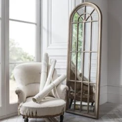 Curtis Mirror -Garden Furniture Sales curtis mirror p41586 32358 zoom