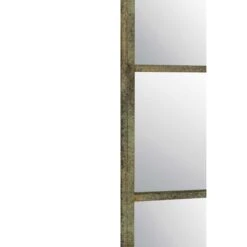 Dorset Green Country Arch Large Garden Mirror -Garden Furniture Sales dorset green country arch large garden mirror p75689 118772 zoom