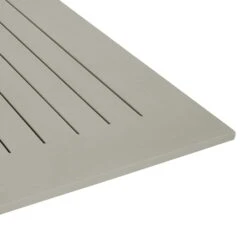 Grey Outdoor Pop Up Table -Garden Furniture Sales grey outdoor pop up table p76647 125300 zoom