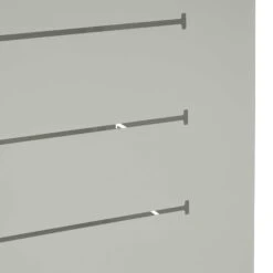 Grey Patterned Top Rectangular Outdoor Dining Table -Garden Furniture Sales grey patterned top rectangular outdoor dining table p76659 125083 zoom