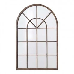 Kelford Mirror Bronze 7 Kelford Mirror Bronze -Garden Furniture Sales kelford mirror bronze p74263 113306 zoom