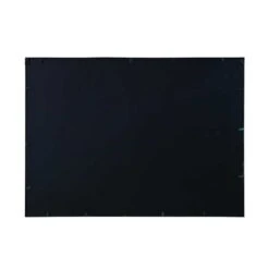 Kirkby Large Metal Open Window Garden Wall Mirror - 100x73cm -Garden Furniture Sales kirkby large metal open window garden wall mirror 100x73cm p85069 181743 zoom