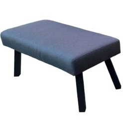 LUNA Grey U Shaped Sofa With Gas Fire Pit & Ottoman 12 LUNA Grey U Shaped Sofa With Gas Fire Pit & Ottoman -Garden Furniture Sales luna grey u shaped sofa with gas fire pit ottoman p83636 173078 zoom