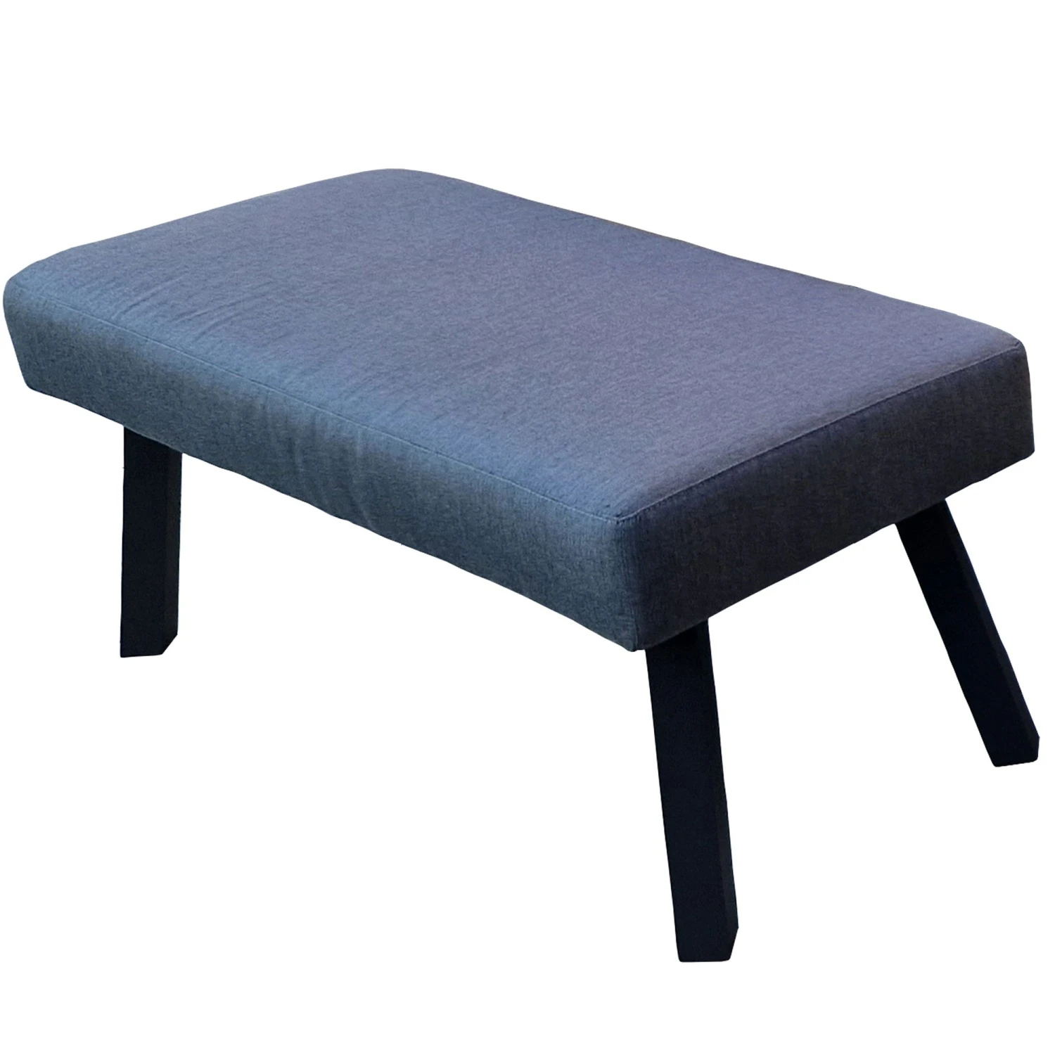 LUNA Grey U Shaped Sofa With Gas Fire Pit & Ottoman 5 LUNA Grey U Shaped Sofa With Gas Fire Pit & Ottoman - Image 5