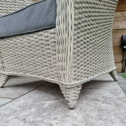 Meghan Grey Rattan 2 Chair And Table Set 13 Meghan Grey Rattan 2 Chair And Table Set -Garden Furniture Sales meghan grey rattan 2 chair and table set p83638 173101 zoom