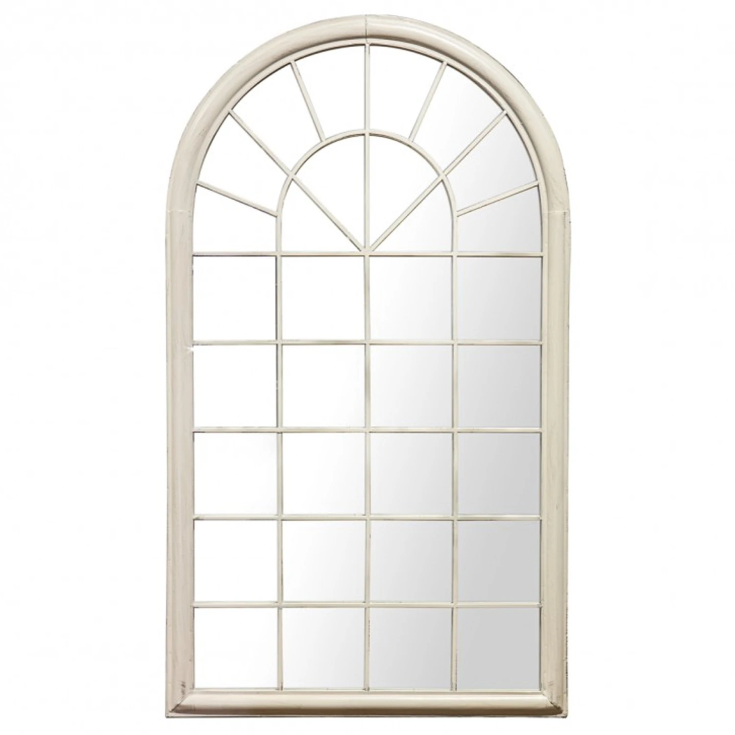 Orlanda Outdoor Mirror Gatehouse 2 Orlanda Outdoor Mirror Gatehouse - Image 2