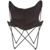 Papillon Outdoor Butterfly Chair