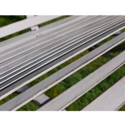 Rocking Garden Bench -Garden Furniture Sales rocking garden bench p65290 99543 zoom