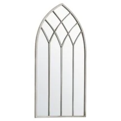 Roebuck Cream Mirror -Garden Furniture Sales roebuck cream mirror p60875 156811 zoom