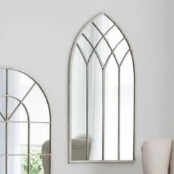 Featured Products -Garden Furniture Sales roebuck cream mirror p60875 87250 zoom