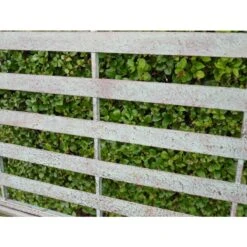 Rustic Garden Bench -Garden Furniture Sales rustic garden bench p65200 99819 zoom