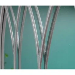 Silver Arch Mirror -Garden Furniture Sales silver arch mirror p77208 127372 zoom