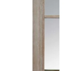 Somerley Gothic Arch Large Garden Mirror 11 Somerley Gothic Arch Large Garden Mirror -Garden Furniture Sales somerley gothic arch large garden mirror p75672 118695 zoom