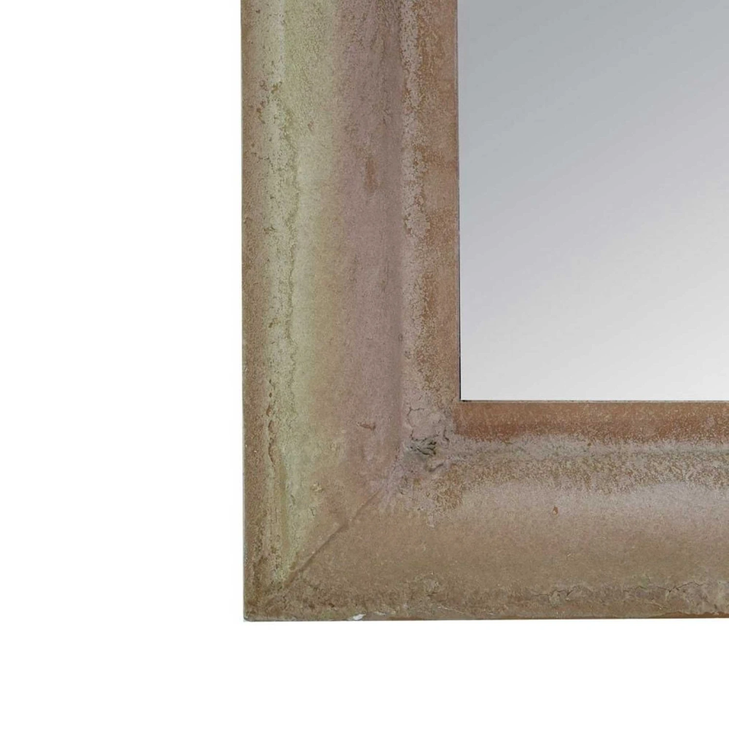 Somerley Gothic Arch Large Garden Mirror 5 Somerley Gothic Arch Large Garden Mirror - Image 5