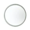 Stuppington Mint Outdoor Mirror