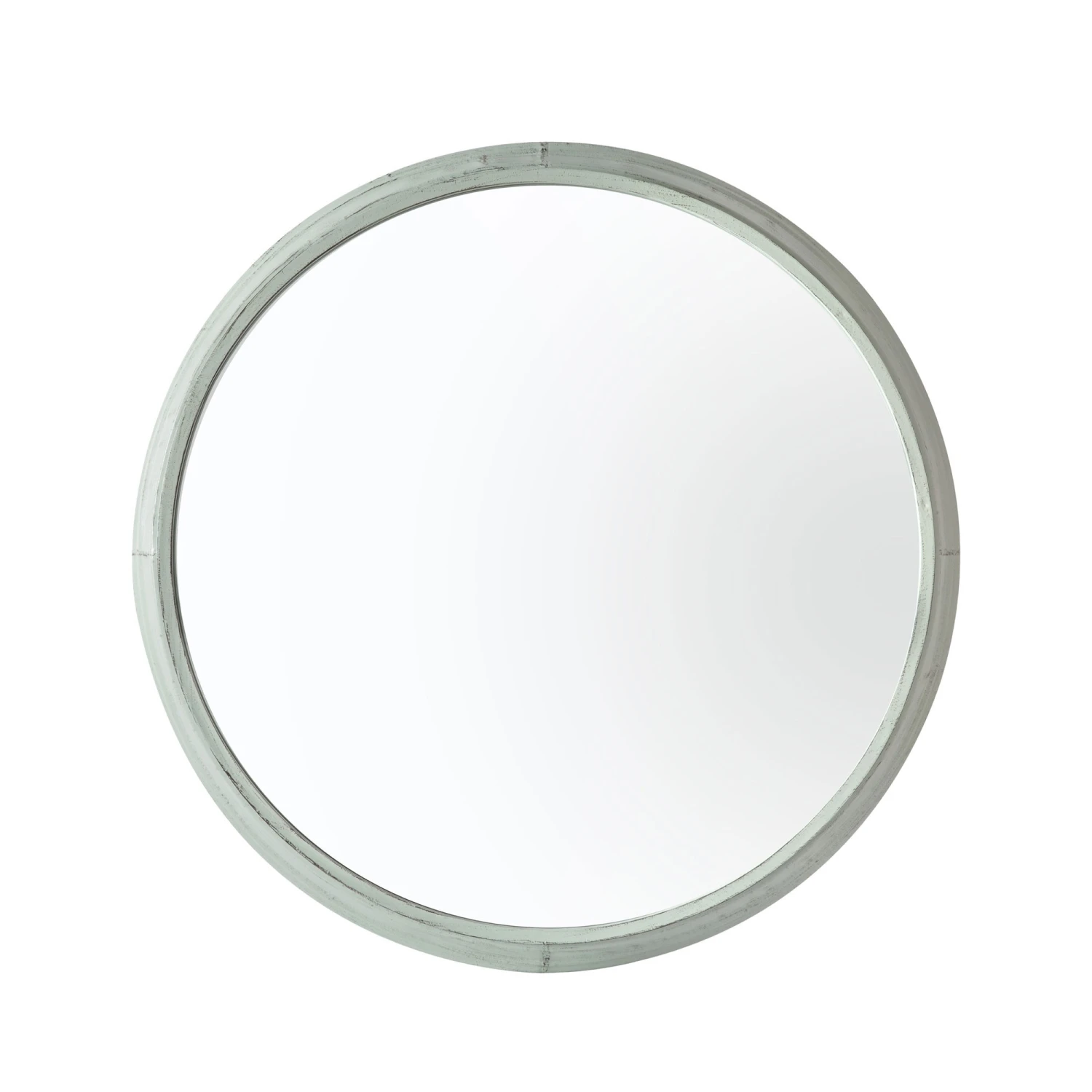 Stuppington Mint Outdoor Mirror 1 Stuppington Mint Outdoor Mirror
