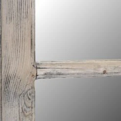 Vintage Tall Georgian Mirror -Garden Furniture Sales vintage tall georgian mirror p78549 134127 zoom