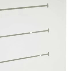 White Patterned Top Rectangular Outdoor Dining Table -Garden Furniture Sales white patterned top rectangular outdoor dining table p76660 125101 zoom