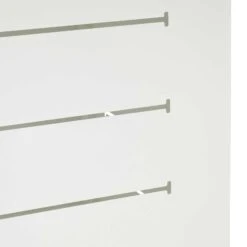 White Plain Top Outdoor Bar Table With Firepit -Garden Furniture Sales white plain top outdoor bar table with firepit p76662 125144 zoom