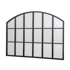 Garden Furniture Sales -Garden Furniture Sales wingham large arch mirror p84078 175129 zoom