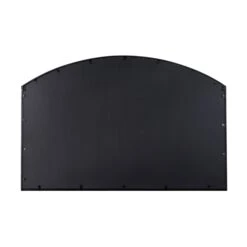 Wingham Large Arch Mirror -Garden Furniture Sales wingham large arch mirror p84078 175130 zoom