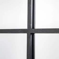 Wingham Large Arch Mirror -Garden Furniture Sales wingham large arch mirror p84078 175131 zoom