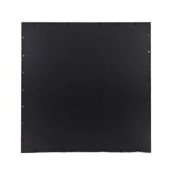 Wingham Large Black Mirror 6 Wingham Large Black Mirror -Garden Furniture Sales wingham large black mirror p84090 175161 zoom