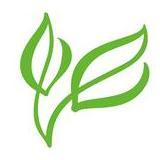 Garden Furniture Sales