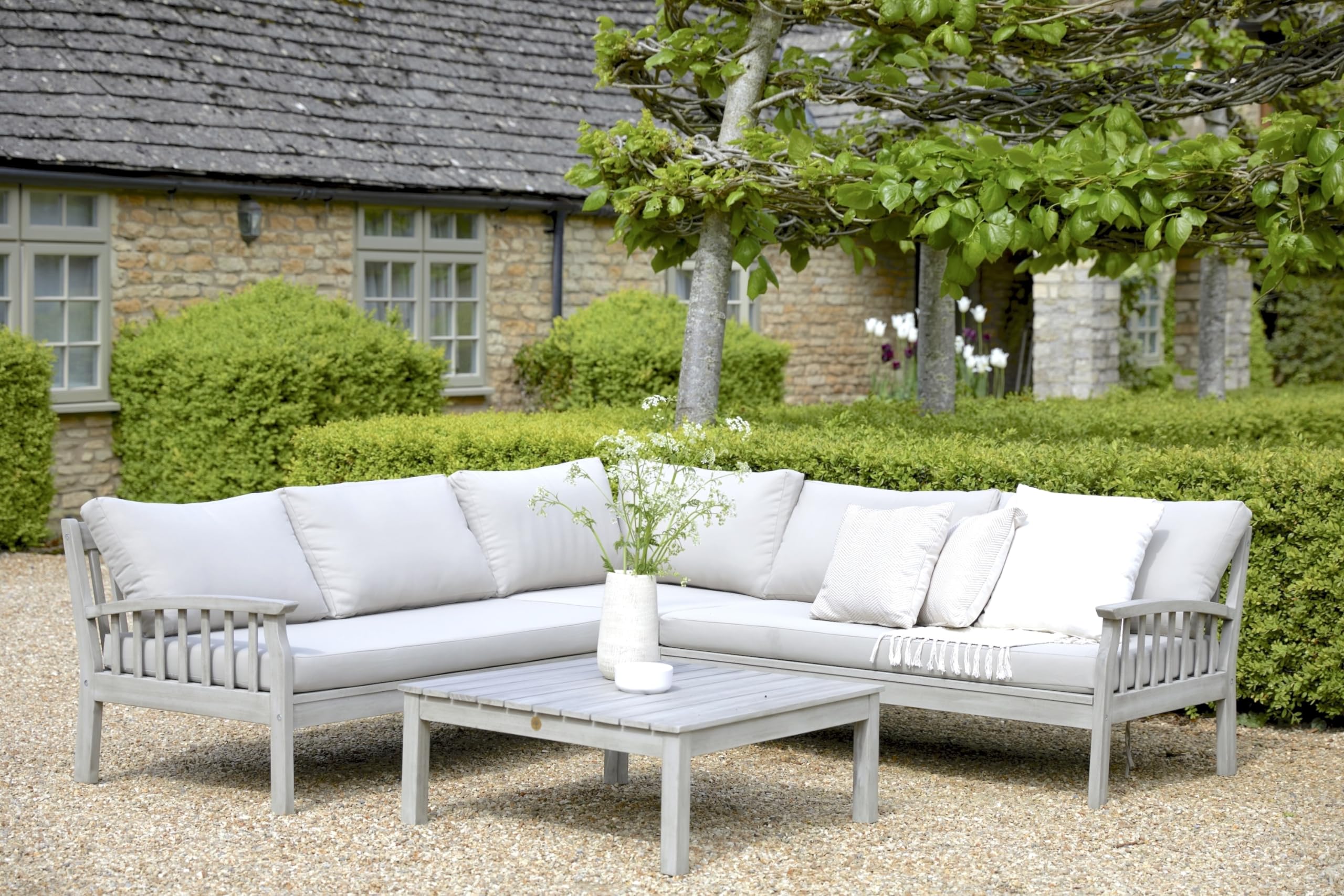 Garden Furniture Sales -Garden Furniture Sales 9182mfNNphL