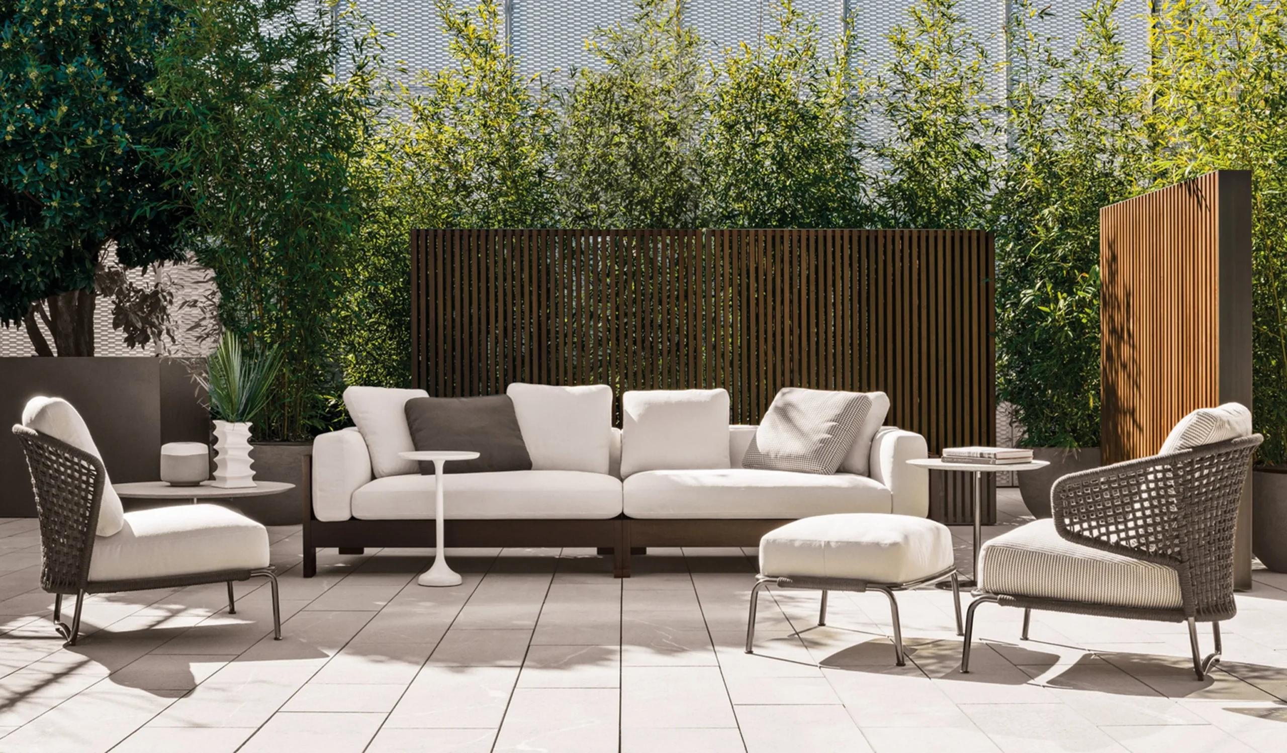 Garden Furniture Sales -Garden Furniture Sales ALISON OWN OUTDOOR VOGBITON scaled 1