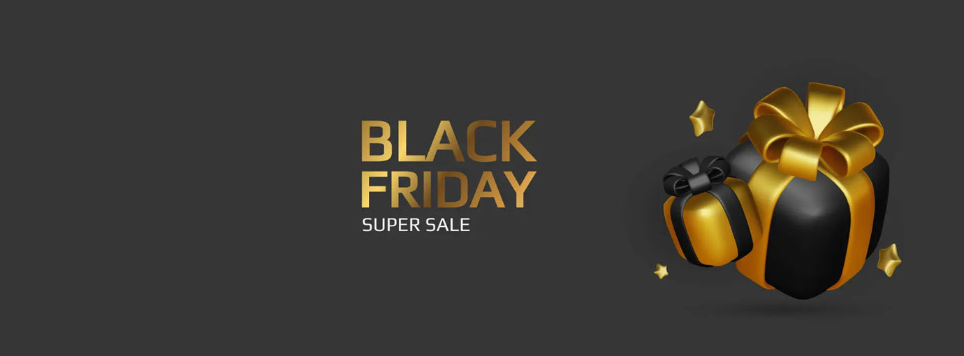 Garden Furniture Sales -Garden Furniture Sales 281